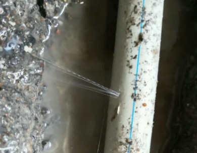 永康测漏水哪家好