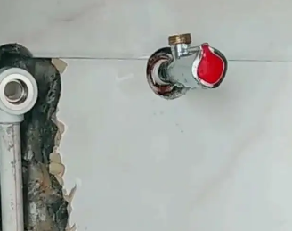 永康测漏水多少钱