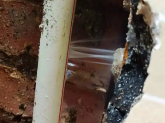 永康漏水检测电话