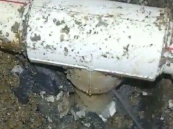 永康测漏水公司多少钱