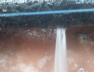 永康漏水检测多少钱