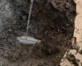 永康测漏水价格