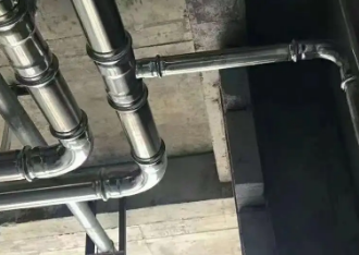 永康卫生间测漏水哪家好