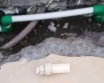 永康卫生间测漏水多少钱