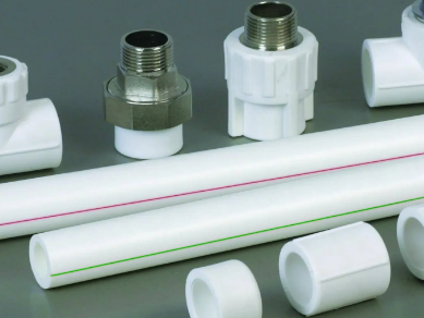 永康卫生间测漏水多少钱