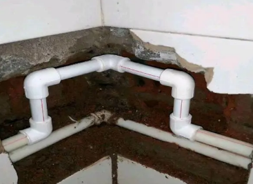 永康卫生间测漏水哪家好