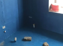 永康卫生间防水多少钱