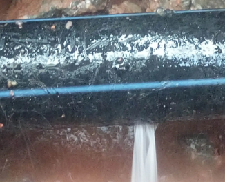 永康卫生间测漏水哪家好