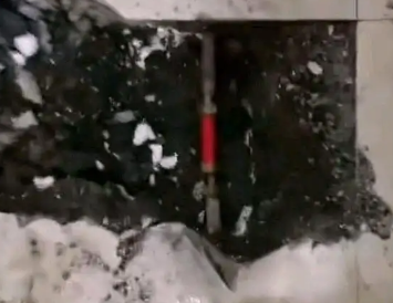 永康卫生间测漏水多少钱