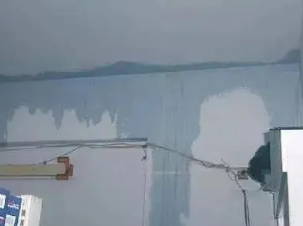 永康卫生间测漏水哪家好