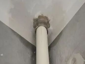 永康卫生间测漏水价格