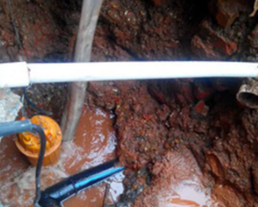 永康水管漏水检测哪家好