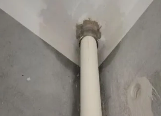 永康卫生间测漏水的新闻分享