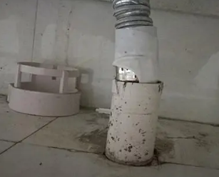 永康卫生间测漏水哪家好