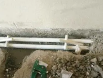 永康卫生间测漏水哪家好