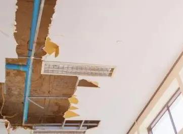 永康测漏水电话