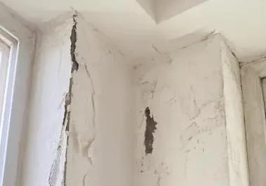 永康漏水检测公司