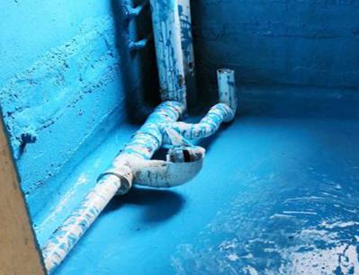 永康测漏水多少钱