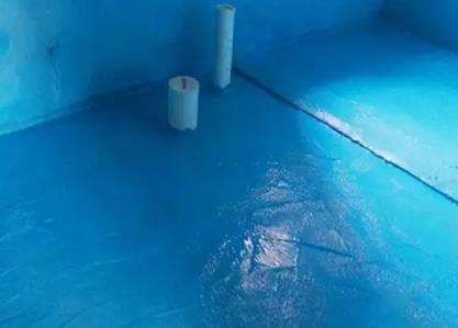 永康漏水检测价格