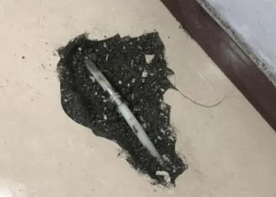 永康测漏水哪家好